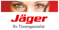 logo_jaeger_small